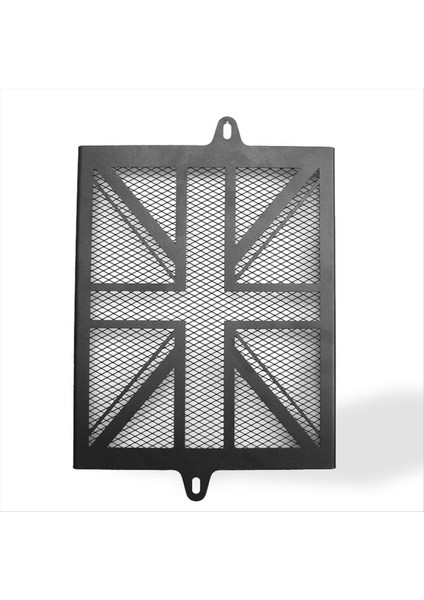 Motosiklet Radyatör Grille Guard Izgara Kapak Koruması Hız 400 Scrambler 400 x 2024 2025 Aksesuarlar (Yurt Dışından) fiyatları