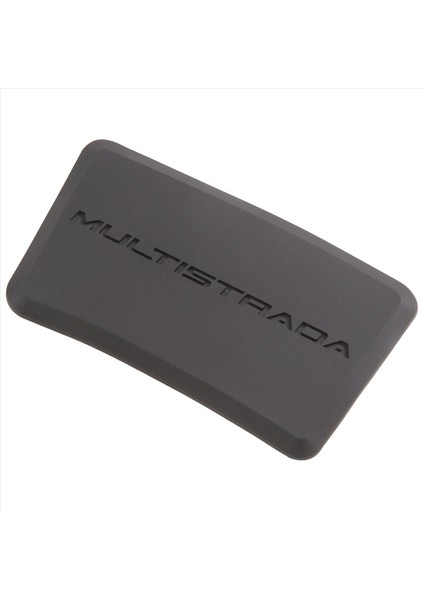 Multistrada Motosiklet Yan Yakıt Deposu Pedleri Çıkartmalar Ducati Multistrada V4 S V4S 2021-2023- (Yurt Dışından) fiyatları