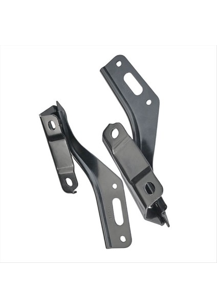 1paır Araş Haket Menti 60170-TL0-G00 60120-TL0-G00 Hood Acura Tsx 2009-2014 Motor Kapağı Menteşeleri 60170TL0G00 60120TL0 (Yurt Dışından) indirimleri