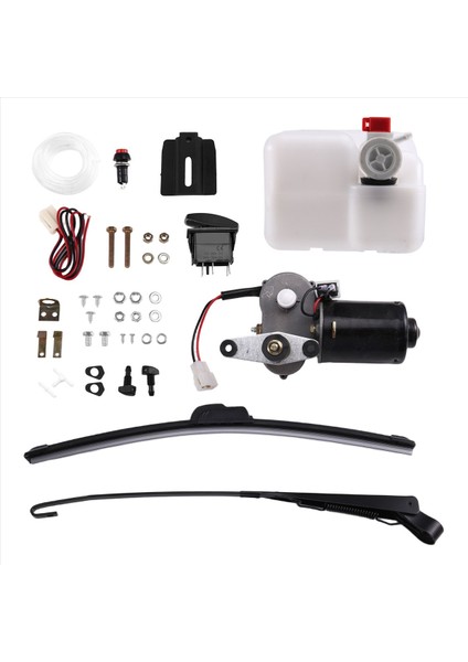 Polaris Ranger Rzr Utv Atv Tracktor Tracycle Traktörleri (Yurt Dışından) fiyatları