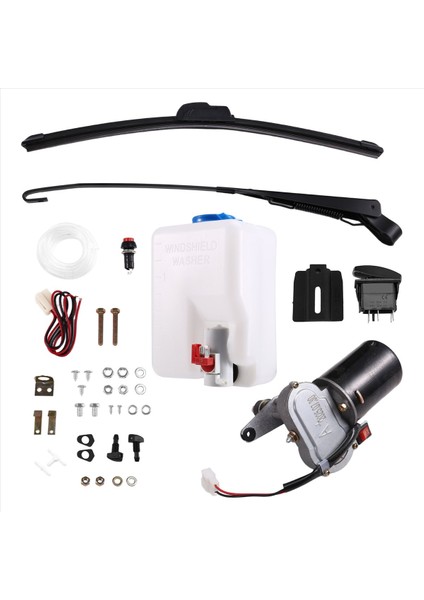 Polaris Ranger Rzr Utv Atv Tracktor Tracycle Traktörleri (Yurt Dışından) modelleri