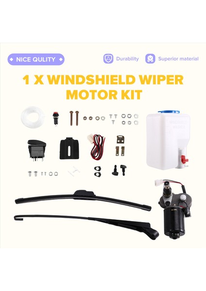 Polaris Ranger Rzr Utv Atv Tracktor Tracycle Traktörleri (Yurt Dışından) fırsatları