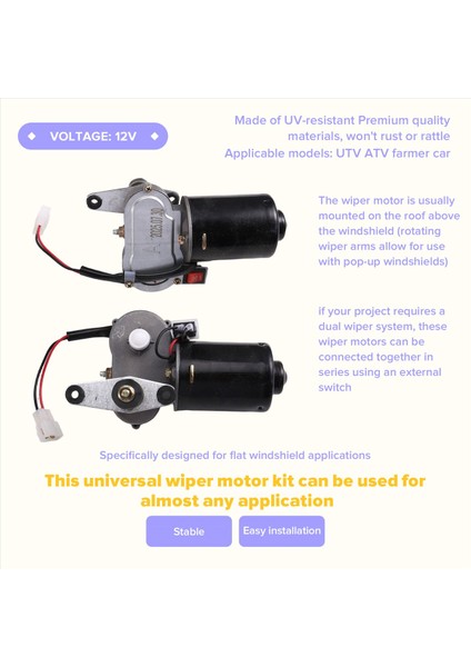Polaris Ranger Rzr Utv Atv Tracktor Tracycle Traktörleri (Yurt Dışından) indirimleri