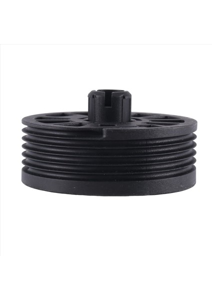 82483-D3000FFF Pencere Regülatörü Dişli Davul Makarası Hyundai Tucson Kia Sportage Ql Optima 2016-2019 Onarım Dişli Siyah (Yurt Dışından) fiyatları