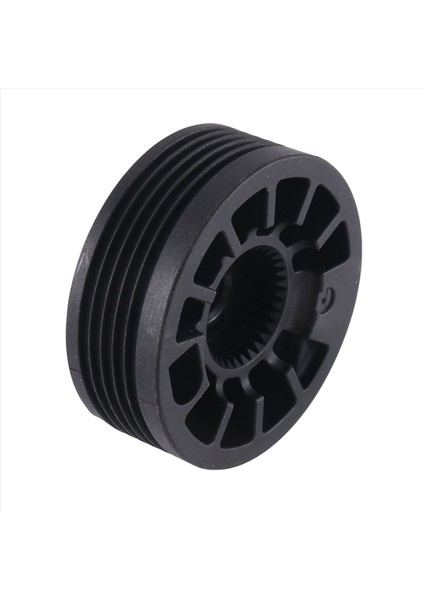 82483-D3000FFF Pencere Regülatörü Dişli Davul Makarası Hyundai Tucson Kia Sportage Ql Optima 2016-2019 Onarım Dişli Siyah (Yurt Dışından) fırsatları