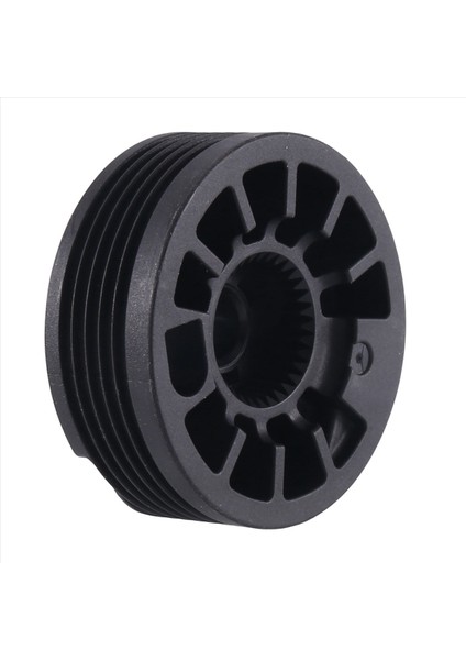 82483-D3000FFF Pencere Regülatörü Dişli Davul Makarası Hyundai Tucson Kia Sportage Ql Optima 2016-2019 Onarım Dişli Siyah (Yurt Dışından) indirimleri