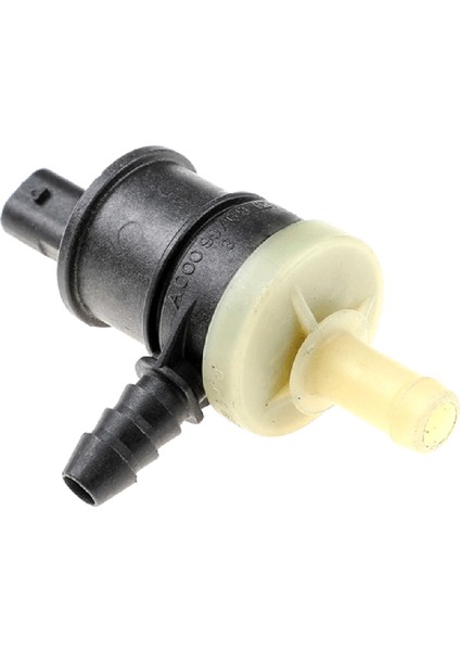 0009976912 Araba Silecek Sprey Motor Ön Cam Yıkama Pompası Mercedes Benz Yeni Yüksek Kaliteli Araba Aksesuarları A0009976912 (Yurt Dışından)