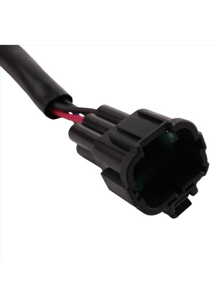 Nissan Versa Için Ön Sol Elektrikli Pencere Motoru 2007-2012 Cardone 2008-2011 80731-ED000 / 80731-ED000A / 80731-ED000B (Yurt Dışından) fırsatları