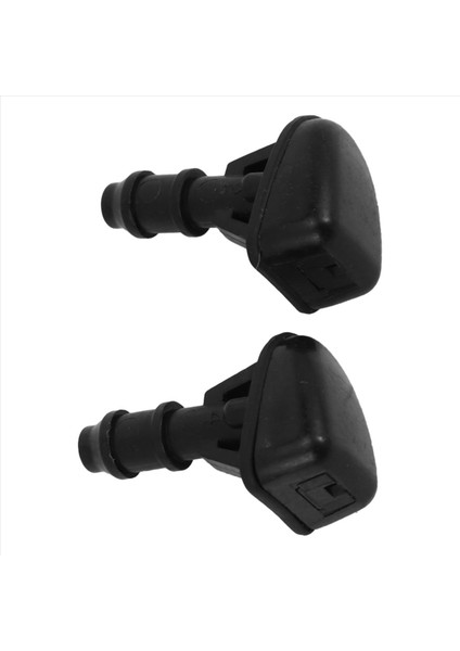 20PCS Araba Silecek Ön Cam Silindir Silecek Yıkayıcı Jet Nozul Ford Escape 2008-2012 8L8Z-17603-AA (Yurt Dışından) fiyatları