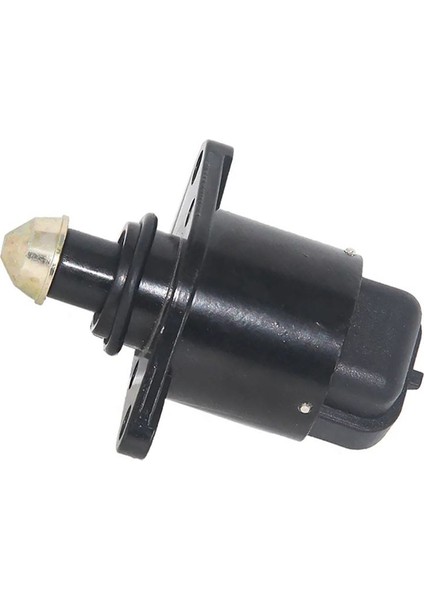 Araba Aksesuarları Boşta Hava Kontrol Sensör Vanası Jeep Cherokee Grand Cherokee Comanche Wrangler Tj 4637071 53007562 (Yurt Dışından)