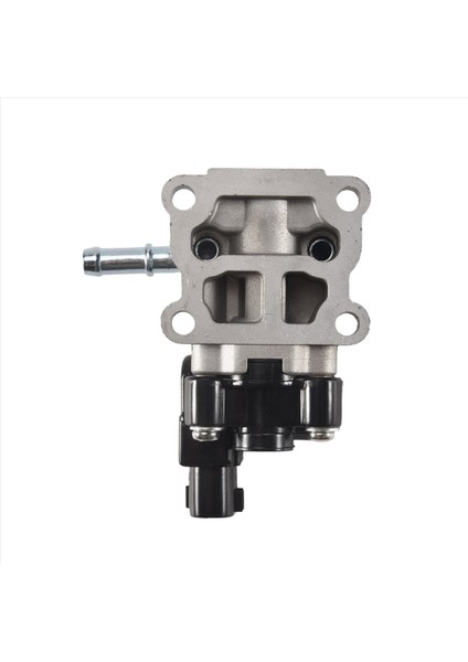 Toyota Suzuki Celerio Iac Valfı Için Boş Hava Kontrol Vanası 18117-797D1 136800-1731 136800-1731 (Yurt Dışından) fiyatları