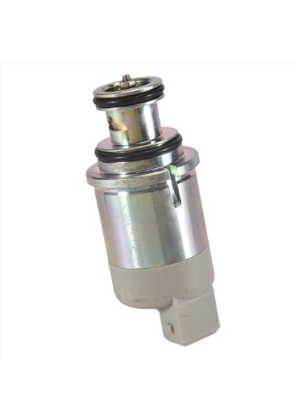 YB09853 60808200 7740101 Ford Alfa Için Boşta Kontrol Vanası Fiat Lancia Maserati (Yurt Dışından) fiyatları