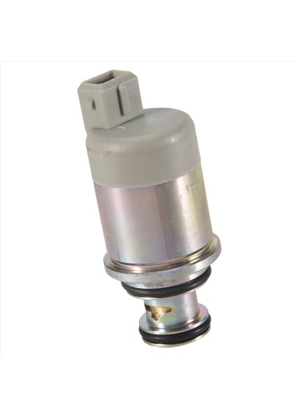 YB09853 60808200 7740101 Ford Alfa Için Boşta Kontrol Vanası Fiat Lancia Maserati (Yurt Dışından) modelleri