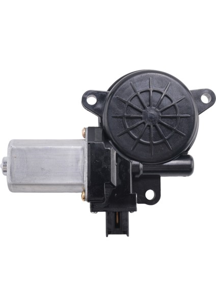 Sağ Pencere Asansör Motor Kapısı Pencere Regülatörü Mazda 3 Bm Bn Cx5 Kf Cx8 Cx9 Cx3 B45C-58-58X (Yurt Dışından)