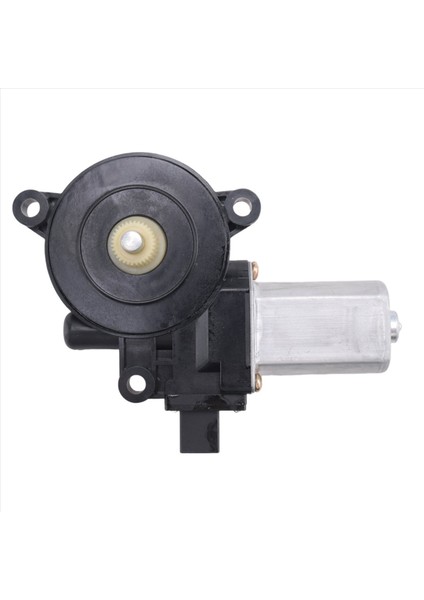 Sağ Pencere Asansör Motor Kapısı Pencere Regülatörü Mazda 3 Bm Bn Cx5 Kf Cx8 Cx9 Cx3 B45C-58-58X (Yurt Dışından) fiyatları