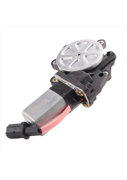 2 Pin Elektrikli Pencere Asansör Motoru Nissan Versa Için Sağ 2007-2012 80730-8991A 742-510 (Yurt Dışından) fiyatları