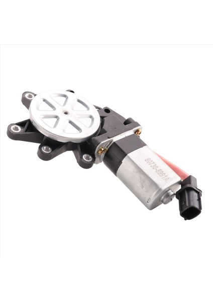 2 Pin Elektrikli Pencere Asansör Motoru Nissan Versa Için Sağ 2007-2012 80730-8991A 742-510 (Yurt Dışından) modelleri