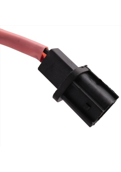 2 Pin Elektrikli Pencere Asansör Motoru Nissan Versa Için Sağ 2007-2012 80730-8991A 742-510 (Yurt Dışından) indirimleri