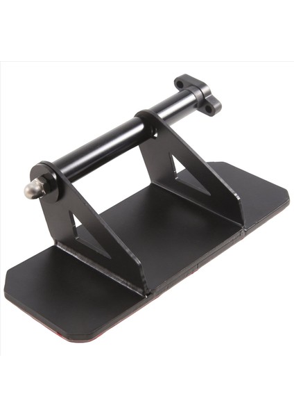 Motosiklet Aksesuarları Cep Telefonu Stand Tutucu Bmw CE04 Ce 04 Ce-04 Için Gps Navigasyon Cihazı Braketi (Yurt Dışından)