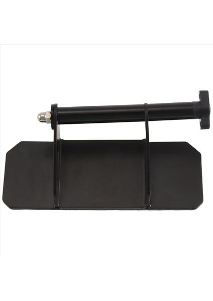 Motosiklet Aksesuarları Cep Telefonu Stand Tutucu Bmw CE04 Ce 04 Ce-04 Için Gps Navigasyon Cihazı Braketi (Yurt Dışından) fiyatları