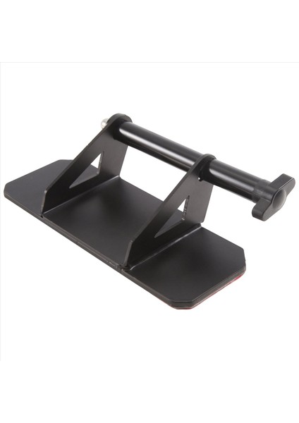 Motosiklet Aksesuarları Cep Telefonu Stand Tutucu Bmw CE04 Ce 04 Ce-04 Için Gps Navigasyon Cihazı Braketi (Yurt Dışından) modelleri