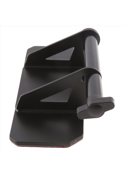 Motosiklet Aksesuarları Cep Telefonu Stand Tutucu Bmw CE04 Ce 04 Ce-04 Için Gps Navigasyon Cihazı Braketi (Yurt Dışından) indirimleri