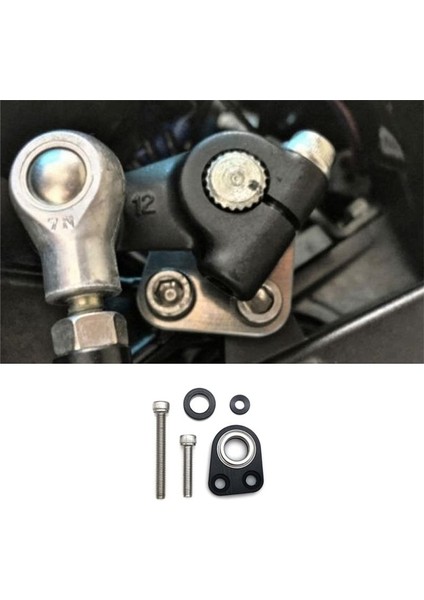 Suzuki Gsxr 1000 / Gsxr 1000R 2017-2021 Değişiklik Çubuk Retain Dişli Kolu Destek Destekleme Aksesuarları (Yurt Dışından) fiyatları