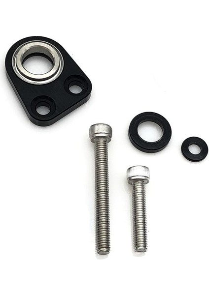 Suzuki Gsxr 1000 / Gsxr 1000R 2017-2021 Değişiklik Çubuk Retain Dişli Kolu Destek Destekleme Aksesuarları (Yurt Dışından) fırsatları