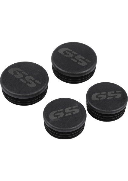 26PCS Çerçeve Delik Kapakları Bmw R1200GS R1200GS Macerası 2013-2016 Dekor Aksesuarları (Yurt Dışından) fiyatları