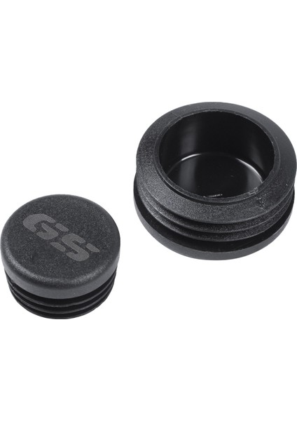 26PCS Çerçeve Delik Kapakları Bmw R1200GS R1200GS Macerası 2013-2016 Dekor Aksesuarları (Yurt Dışından) indirimleri