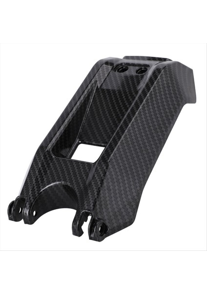 Surron Sur Ron Light Bee X/s E-Bike Pil Koruma Aksesuarları Için Motosiklet Pil Kapağı (Yurt Dışından)