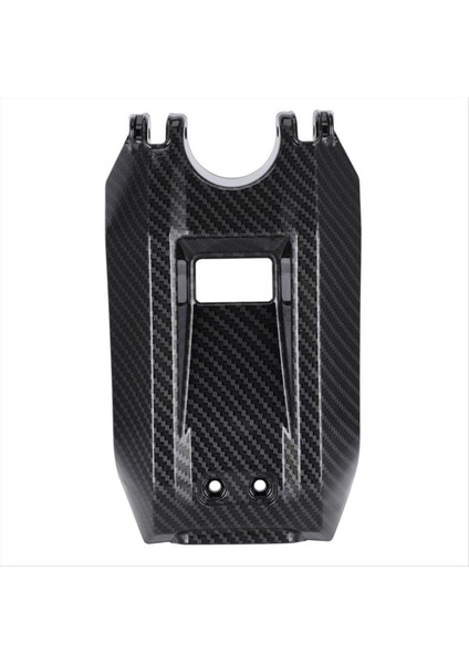 Surron Sur Ron Light Bee X/s E-Bike Pil Koruma Aksesuarları Için Motosiklet Pil Kapağı (Yurt Dışından) fiyatları