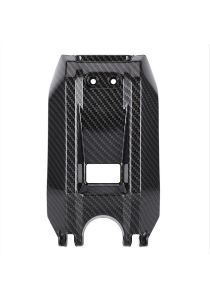 Surron Sur Ron Light Bee X/s E-Bike Pil Koruma Aksesuarları Için Motosiklet Pil Kapağı (Yurt Dışından) modelleri