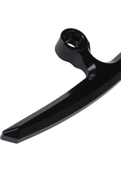 Arka Kapat Çubukları Arka Koltuk Pillion Yolcu Kawasaki NINJA650 Z650 Ninja 650 2017-2021 (Siyah) (Yurt Dışından) indirimleri