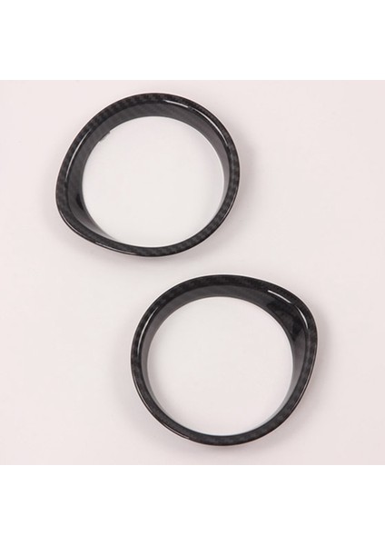 Kıa K3 Cerato Vıvro Için 3 Pcs 2019 2020 Araç Aksesuarları 2 Pcs Klima Havalandırma Çerçevesi ve 1 Pcs Fincan Tutucu Kapağı (Yurt Dışından) fiyatları