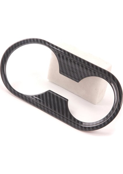 Kıa K3 Cerato Vıvro Için 3 Pcs 2019 2020 Araç Aksesuarları 2 Pcs Klima Havalandırma Çerçevesi ve 1 Pcs Fincan Tutucu Kapağı (Yurt Dışından) fırsatları