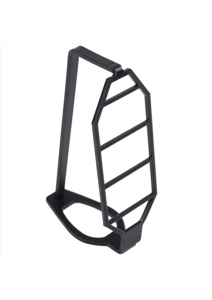 12X Sinyal Işık Koruma Işık Dönüş Sinyal Kapağı Honda CRF250 Ralli /x-Adv /CB150R /CB300R /CB1000R /CBR250RR (Yurt Dışından) modelleri