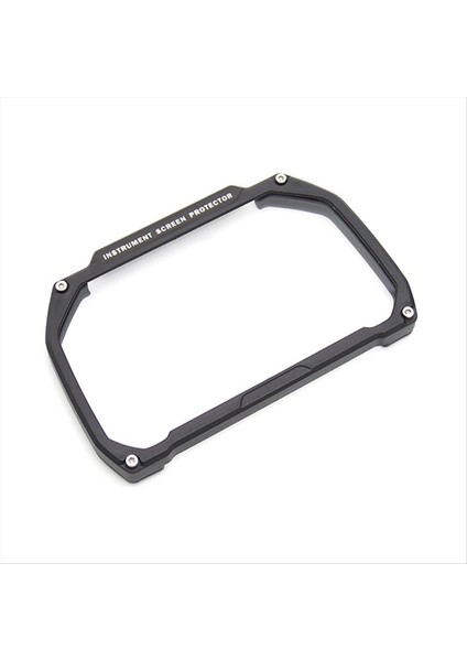 Bmw R1250GS F850GS F750GS F900XR F900R Aksesuarları (Yurt Dışından)