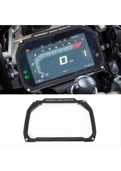 Bmw R1250GS F850GS F750GS F900XR F900R Aksesuarları (Yurt Dışından) fiyatları