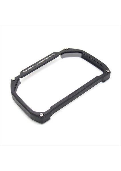 Bmw R1250GS F850GS F750GS F900XR F900R Aksesuarları (Yurt Dışından) modelleri