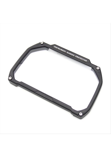 Bmw R1250GS F850GS F750GS F900XR F900R Aksesuarları (Yurt Dışından) indirimleri