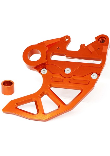 Ktm 125 150 200 250 300 350 450 500 530 Sx Sxf Excf Xc Xcf Xcfw Xcw 2017 2018 2019 20MM 25MM Aks (Yurt Dışından)