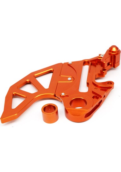 Ktm 125 150 200 250 300 350 450 500 530 Sx Sxf Excf Xc Xcf Xcfw Xcw 2017 2018 2019 20MM 25MM Aks (Yurt Dışından) modelleri