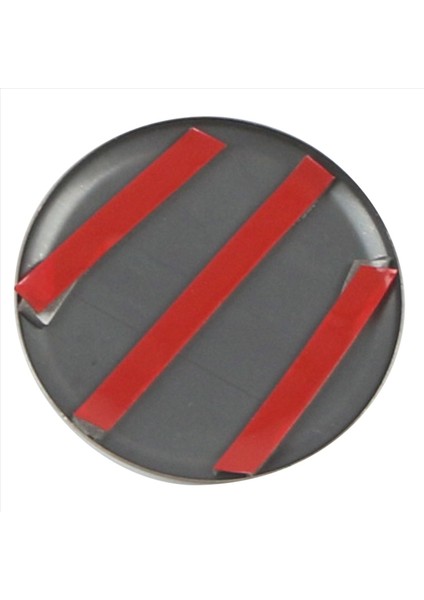 Mazda Için 2x Cx-30 CX30 2020 2021 Paslanmaz Çelik Siyah Dişli Vardiya Panel Düğmesi Anahtar Kapak Döşeme Araç Stili (Yurt Dışından) fırsatları