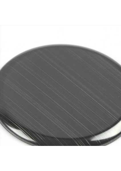 Mazda Için 2x Cx-30 CX30 2020 2021 Paslanmaz Çelik Siyah Dişli Vardiya Panel Düğmesi Anahtar Kapak Döşeme Araç Stili (Yurt Dışından) indirimleri