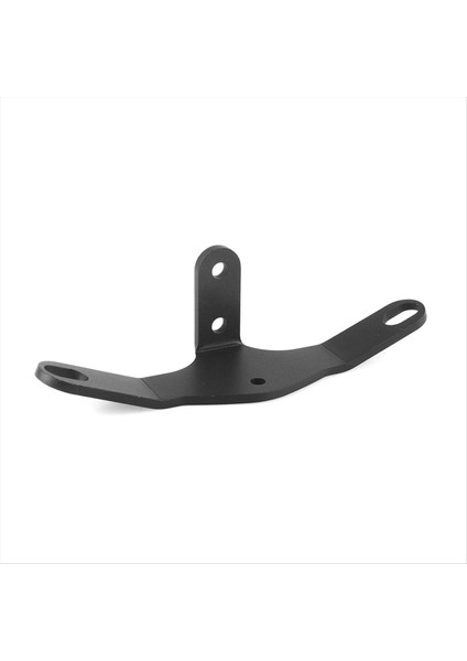 Motosiklet Bobini Ateşleme Taşıma Yan Braketi Harley Sportster Için XL883 XL1200 48 72 2007-2023 (Yurt Dışından)