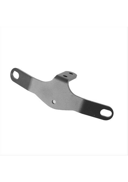 Motosiklet Bobini Ateşleme Taşıma Yan Braketi Harley Sportster Için XL883 XL1200 48 72 2007-2023 (Yurt Dışından) indirimleri