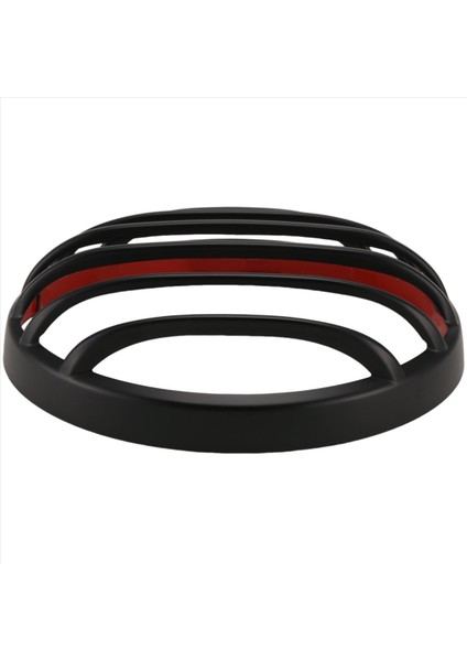 Honda Rebel CM500 Cmx 300 500 2020-2021 Için Motosiklet Far Izgara Kapağı (Yurt Dışından) modelleri