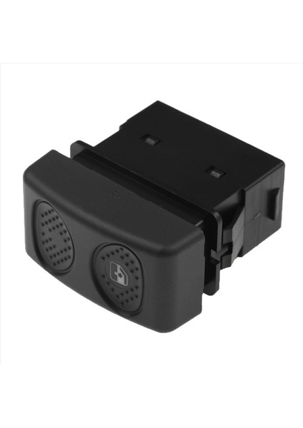 2x 504096615 Iveco Eurocargo Otomobil Aksesuarları Için Ayna Anahtarı ile Güç Ana Pencere Anahtarı (Yurt Dışından) modelleri