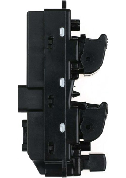 Mazda 6 2003-2012 Için GJ6A-66-350A Elektrikli Güç Penceresi Ana Kontrol Anahtarı (Yurt Dışından) fırsatları